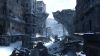 Lost Planet CE Map - 10